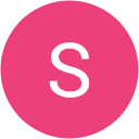 Saifalmurtada Djebur profile picture